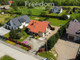 Dom na sprzedaż - Mucharz, Wadowicki, 132 m², 1 100 000 PLN, NET-11456/3685/ODS