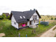 Dom na sprzedaż - Spokojna Skowarcz, Pszczółki, Gdański, 160 m², 699 000 PLN, NET-11832/3685/ODS