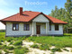Dom na sprzedaż - Wyczółki, Piszczac, Bialski, 175,73 m², 399 000 PLN, NET-11856/3685/ODS