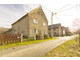 Dom na sprzedaż - Kubice, Nysa, Nyski, 190 m², 260 000 PLN, NET-11013/3685/ODS