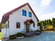 Dom na sprzedaż - Strażacka Chotomów, Jabłonna, Legionowski, 146,8 m², 1 399 900 PLN, NET-11132/3685/ODS