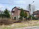 Dom na sprzedaż - Ogrodzieniec, Zawierciański, 85 m², 237 000 PLN, NET-11186/3685/ODS