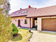 Dom na sprzedaż - Główna Prace Duże, Tarczyn, Piaseczyński, 216,8 m², 1 000 000 PLN, NET-11224/3685/ODS