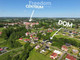 Dom na sprzedaż - Wrzosowa Nowogrodziec, Bolesławiecki, 350 m², 1 790 000 PLN, NET-11279/3685/ODS