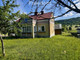 Dom na sprzedaż - Głojsce, Dukla, Krośnieński, 100 m², 260 000 PLN, NET-12039/3685/ODS