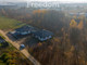 Dom na sprzedaż - Mszczonów, Żyrardowski, 143 m², 499 000 PLN, NET-13444/3685/ODS