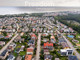 Pensjonat na sprzedaż - Władysławowo, Pucki, 986 m², 5 500 000 PLN, NET-1326/3685/OLS