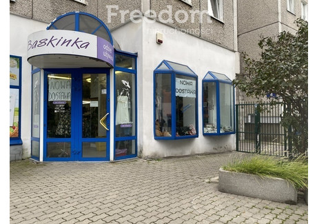 Lokal na sprzedaż - Ursynów, Warszawa, 75 m², 1 087 500 PLN, NET-1446/3685/OLS