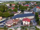 Lokal na sprzedaż - Niechorze, Rewal, Gryficki, 800 m², 10 899 000 PLN, NET-1494/3685/OLS