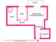 Mieszkanie na sprzedaż - ks. Bolesława Domańskiego Opole, 62,59 m², 669 000 PLN, NET-25835/3685/OMS