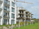 Mieszkanie na sprzedaż - Ustronie Morskie, Kołobrzeski, 28,98 m², 324 576 PLN, NET-26877/3685/OMS