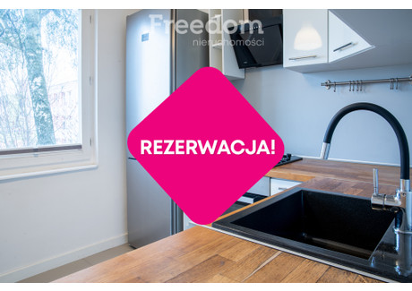 Mieszkanie na sprzedaż - Powstańców Śląskich Gołębiów, Radom, 58,7 m², 439 000 PLN, NET-28730/3685/OMS