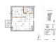 Mieszkanie na sprzedaż - Rembertów, Warszawa, 38,32 m², 511 572 PLN, NET-28207/3685/OMS