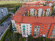 Mieszkanie na sprzedaż - Zefirowa Wrocław-Krzyki, Wrocław, 54 m², 620 000 PLN, NET-29663/3685/OMS