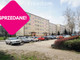 Mieszkanie na sprzedaż - Juliusza Słowackiego Bydgoskie Przedmieście, Toruń, 39,9 m², 315 000 PLN, NET-29147/3685/OMS