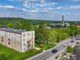 Mieszkanie na sprzedaż - Tadeusza Boya Żeleńskiego Kostuchna, Katowice, 51,8 m², 299 900 PLN, NET-30764/3685/OMS