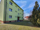Mieszkanie na sprzedaż - Górki, Platerów, Łosicki, 54,5 m², 238 000 PLN, NET-30068/3685/OMS