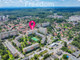 Mieszkanie na sprzedaż - Miła Giszowiec, Katowice, 73 m², 539 750 PLN, NET-31657/3685/OMS
