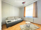 Mieszkanie do wynajęcia - Rybacka Elbląg, 120 m², 4500 PLN, NET-3374/3685/OMW