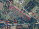 Działka na sprzedaż - św. Jadwigi Lubiąż, Wołów, Wołowski, 800 m², 63 200 PLN, NET-6003/3685/OGS