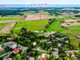 Rolny na sprzedaż - Migdałowa Korzystno, Kołobrzeg, Kołobrzeski, 34 400 m², 700 000 PLN, NET-6775/3685/OGS