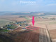 Rolny na sprzedaż - Radomin, Nidzica, Nidzicki, 2036 m², 100 000 PLN, NET-6957/3685/OGS