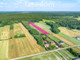 Rolny na sprzedaż - Klarów, Milejów, Łęczyński, 10 900 m², 199 000 PLN, NET-6934/3685/OGS