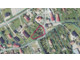 Działka na sprzedaż - Rynarcice, Korfantów, Nyski, 1250 m², 90 000 PLN, NET-7035/3685/OGS