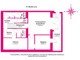 Dom na sprzedaż - Szkolna Świnoujście, 273,85 m², 1 899 000 PLN, NET-10425/3685/ODS
