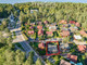 Dom na sprzedaż - Morska Stegna, Nowodworski, 100 m², 880 000 PLN, NET-10442/3685/ODS