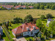 Dom na sprzedaż - Białołęka, Warszawa, 360 m², 4 600 000 PLN, NET-11441/3685/ODS