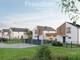 Dom na sprzedaż - Warszawska Czosnów, Nowodworski, 106,4 m², 749 000 PLN, NET-11506/3685/ODS