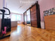 Dom na sprzedaż - Biała Podlaska, 170 m², 599 000 PLN, NET-11583/3685/ODS