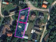Dom na sprzedaż - Okrężna Okołowice, Koniecpol, Częstochowski, 128 m², 440 000 PLN, NET-11983/3685/ODS