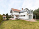 Dom na sprzedaż - Prace Duże, Tarczyn, Piaseczyński, 199 m², 1 390 000 PLN, NET-11024/3685/ODS