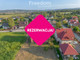 Dom na sprzedaż - Łąkowa Koszyce Wielkie, Tarnów, Tarnowski, 134 m², 570 000 PLN, NET-11075/3685/ODS