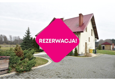 Dom na sprzedaż - Grzybów, Szadek, Zduńskowolski, 150 m², 779 000 PLN, NET-11124/3685/ODS