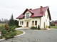Dom na sprzedaż - Grzybów, Szadek, Zduńskowolski, 150 m², 779 000 PLN, NET-11124/3685/ODS