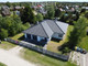 Dom na sprzedaż - Turystyczna Przechlewo, Człuchowski, 196 m², 890 000 PLN, NET-11222/3685/ODS