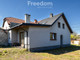 Dom na sprzedaż - Myśliwska Zabrze, 85 m², 990 000 PLN, NET-11228/3685/ODS