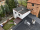 Dom na sprzedaż - Brodnicka Golub-Dobrzyń, Golubsko-Dobrzyński, 64,92 m², 199 000 PLN, NET-11245/3685/ODS