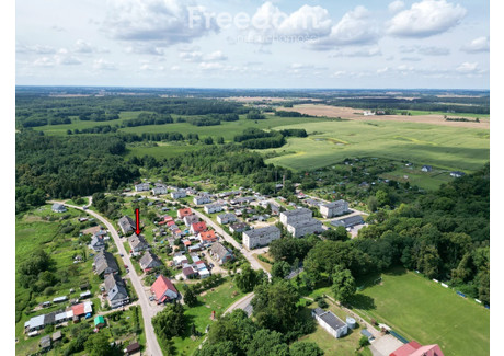 Dom na sprzedaż - Ulnowo, Susz, Iławski, 51,1 m², 104 000 PLN, NET-12481/3685/ODS