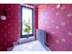 Dom na sprzedaż - Gliwice, 130 m², 1 350 000 PLN, NET-12209/3685/ODS