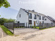 Dom na sprzedaż - Szreniawa, Komorniki, Poznański, 105 m², 1 149 000 PLN, NET-12264/3685/ODS