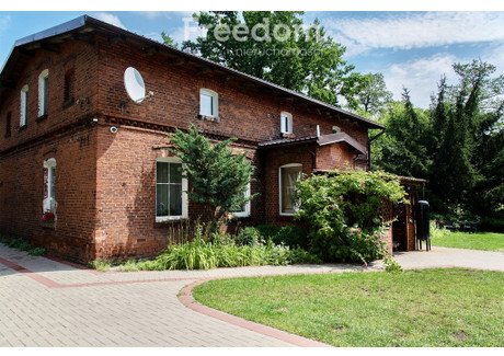 Dom na sprzedaż - Iłowo-Osada, Działdowski, 300 m², 800 000 PLN, NET-12355/3685/ODS