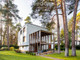Dom na sprzedaż - Jałowcowa Zalesie Dolne, Piaseczno, Piaseczyński, 220 m², 1 995 000 PLN, NET-9431/3685/ODS