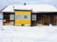 Dom na sprzedaż - Polna Krościenko Wyżne, Krośnieński, 160 m², 155 000 PLN, NET-9519/3685/ODS