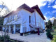 Dom na sprzedaż - Świnoujście, 395 m², 3 990 000 PLN, NET-9602/3685/ODS