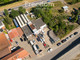 Komercyjne na sprzedaż - Trakt św. Wojciecha Gdańsk, 592,48 m², 2 900 000 PLN, NET-591/3685/OOS