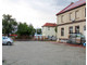 Komercyjne na sprzedaż - Styczniowa Sulechów, Zielonogórski, 1607 m², 2 199 000 PLN, NET-600/3685/OOS